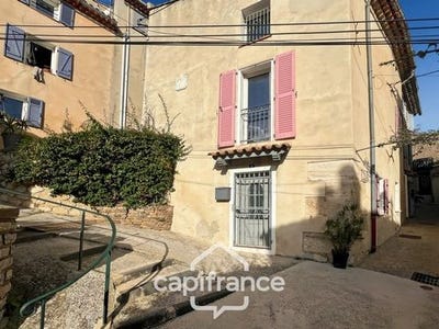 /international/fr/pierrefeu-du-var-provence-alpes-cote-d-azur-310099971612/