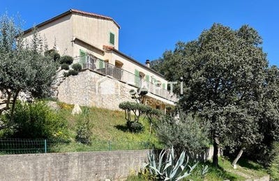 /international/fr/saint-martin-de-valgalgues-languedoc-roussillon-310107299316/