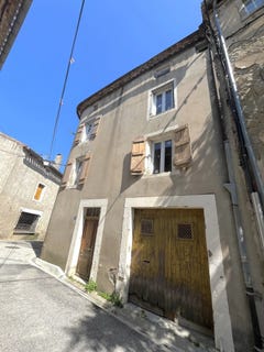 /international/fr/laure-minervois-languedoc-roussillon-310107623287/