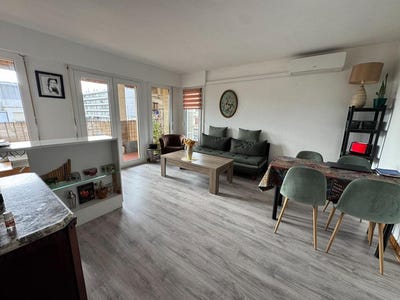 /international/fr/santa-lucia-di-moriani-corsica-310108248451/