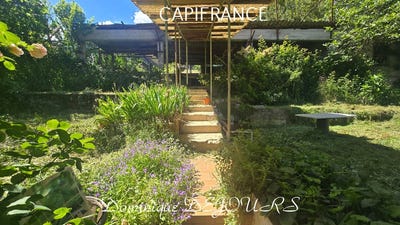 /international/fr/les-ollieres-sur-eyrieux-rhone-310120100598/