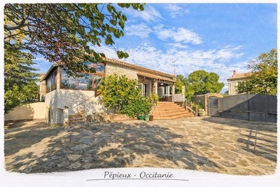 /international/fr/pepieux-languedoc-roussillon-310103223977/