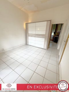 /international/fr/dijon-lorraine-310101337524/?lang=es