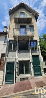 /international/fr/aix-les-bains-rhone-310100784740/?lang=en