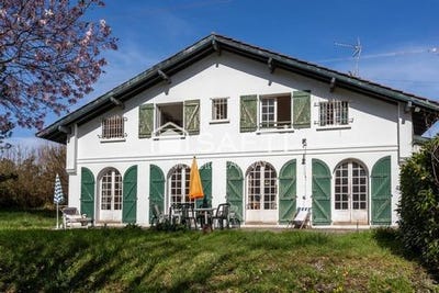 /international/fr/ascain-aquitaine-310107496517/