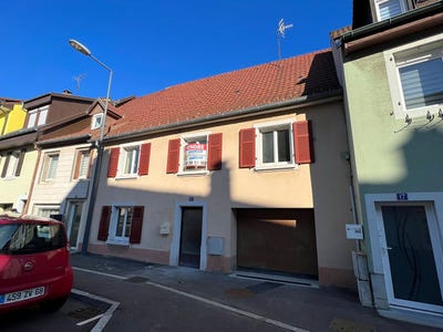 /international/fr/vieux-thann-alsace-310102671782/