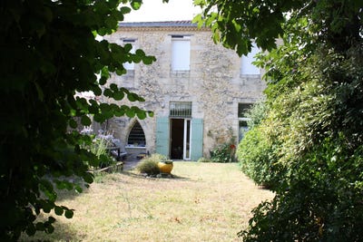 /international/fr/lamarque-aquitaine-310109177060/