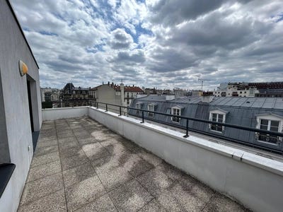 /international/fr/pantin-ile-de-france-310101084255/?lang=en