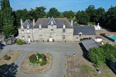 /international/fr/cherrueix-brittany-120097650224/?lang=zh-cn