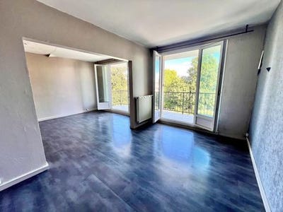 /international/fr/villers-cotterets-picardie-310109226123/