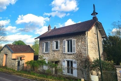 /international/fr/giverny-upper-normandy-310106711233/