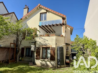 /international/fr/sucy-en-brie-ile-de-france-310107555376/