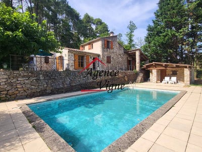 /international/fr/bordezac-languedoc-roussillon-310102045377/
