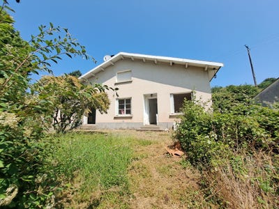 /international/fr/segonzac-midi-pyrenees-310107560741/