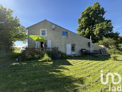 /international/fr/doix-pays-de-la-loire-310099546434/?lang=zh-tw