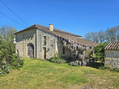 /international/fr/ruch-aquitaine-310107255248/