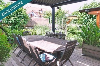 /international/fr/selestat-alsace-310101376472/