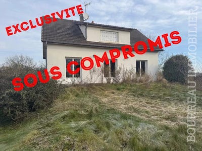 /international/fr/champlay-burgundy-310098891984/?lang=zh-cn