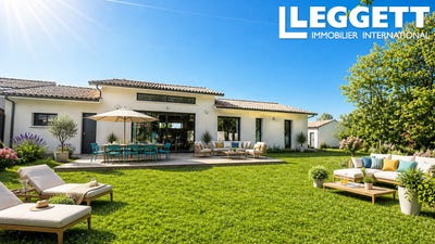 /international/fr/latresne-aquitaine-310107640990/