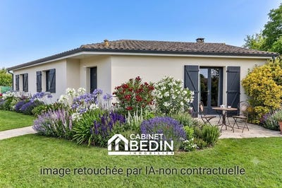 /international/fr/le-pian-sur-garonne-aquitaine-310105965679/