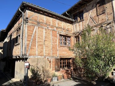 /international/fr/gaillac-midi-pyrenees-310107186099/?lang=zh-cn