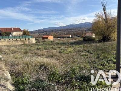 /international/fr/catllar-languedoc-roussillon-310106413812/
