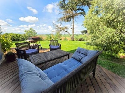/international/fr/molandier-languedoc-roussillon-310108007068/