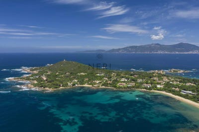 /international/fr/pietrosella-corsica-310107012696/