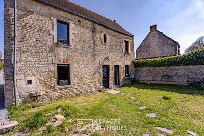 /international/fr/periers-sur-le-dan-upper-normandy-310108419000/