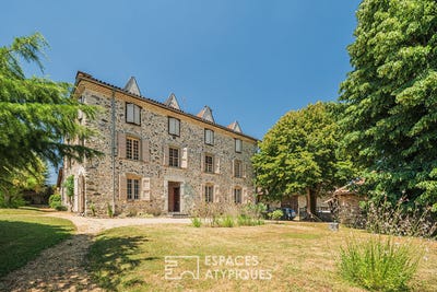 /international/fr/chabons-rhone-310101281111/?lang=zh-tw