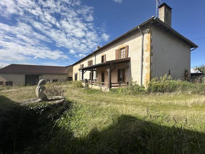 /international/fr/melay-burgundy-310102716096/