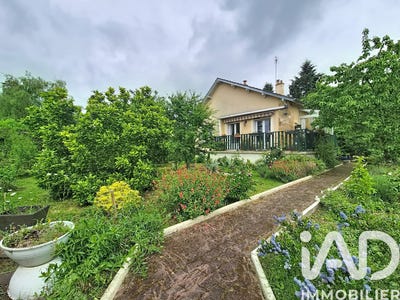 /international/fr/vierzon-centre-val-de-loire-310108053024/?lang=th