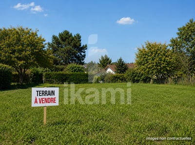 /international/fr/lege-cap-ferret-aquitaine-310108154779/
