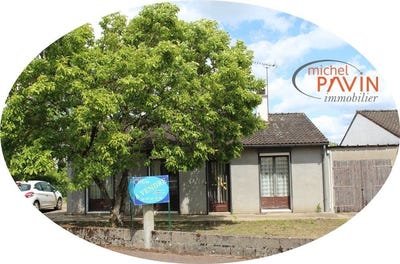 /international/fr/beffes-centre-val-de-loire-310108633490/