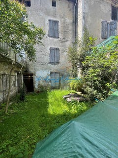 /international/fr/lasalle-languedoc-roussillon-310107430216/