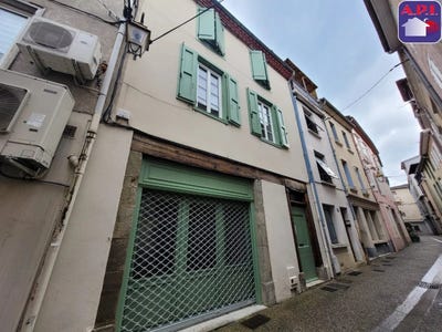 /international/fr/foix-midi-pyrenees-310102704445/