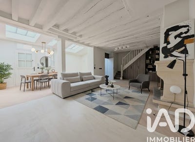 /international/fr/versailles-ile-de-france-310108832936/