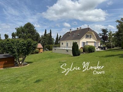 /international/fr/evrecy-la-basse-normandie-310100087177/?lang=zh-tw