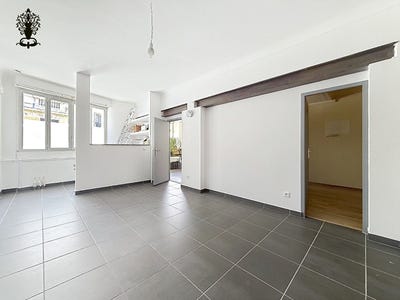 /international/fr/bordeaux-aquitaine-310108330628/