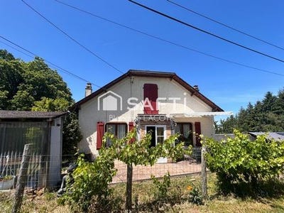 /international/fr/chamberet-limousin-310109238282/?lang=id