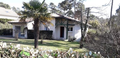 /international/fr/pyla-sur-mer-aquitaine-120088736811/