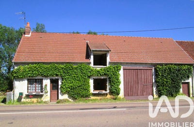 /international/fr/varennes-les-narcy-burgundy-310104511304/