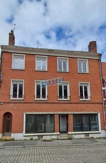 /international/fr/saint-pol-sur-ternoise-calais-310100659651/?lang=zh-tw