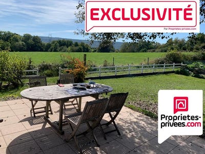 /international/fr/roches-les-blamont-franche-comte-310103287125/