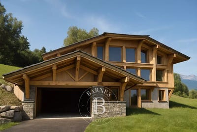 /international/fr/combloux-rhone-310101158024/?lang=zh-tw