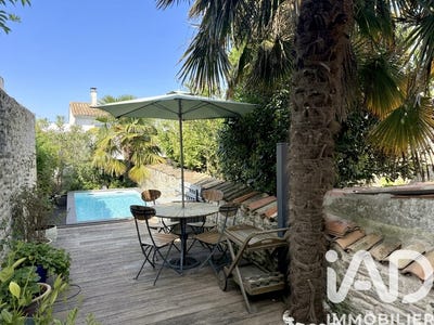 /international/fr/saint-martin-de-re-charente-310107640516/