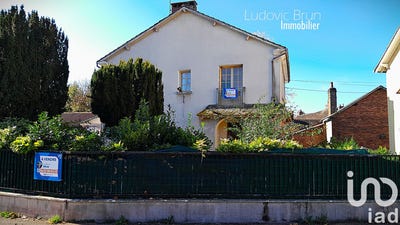 /international/fr/toucy-burgundy-310102724214/