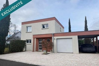 /international/fr/sierentz-alsace-310105821592/