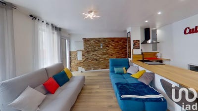 /international/fr/sorede-languedoc-roussillon-310101034042/?lang=zh-cn