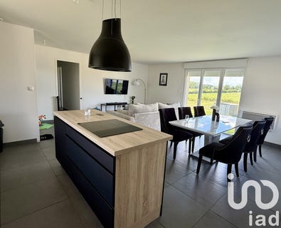 /international/fr/diffembach-les-hellimer-lorraine-310101470486/?lang=pt